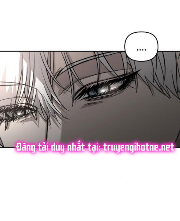 Tự Do Trong Mơ chapter 78.1 15