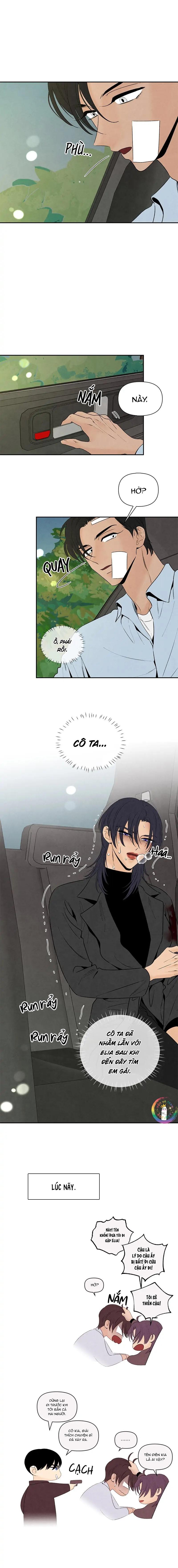 bona sort chapter 67 9