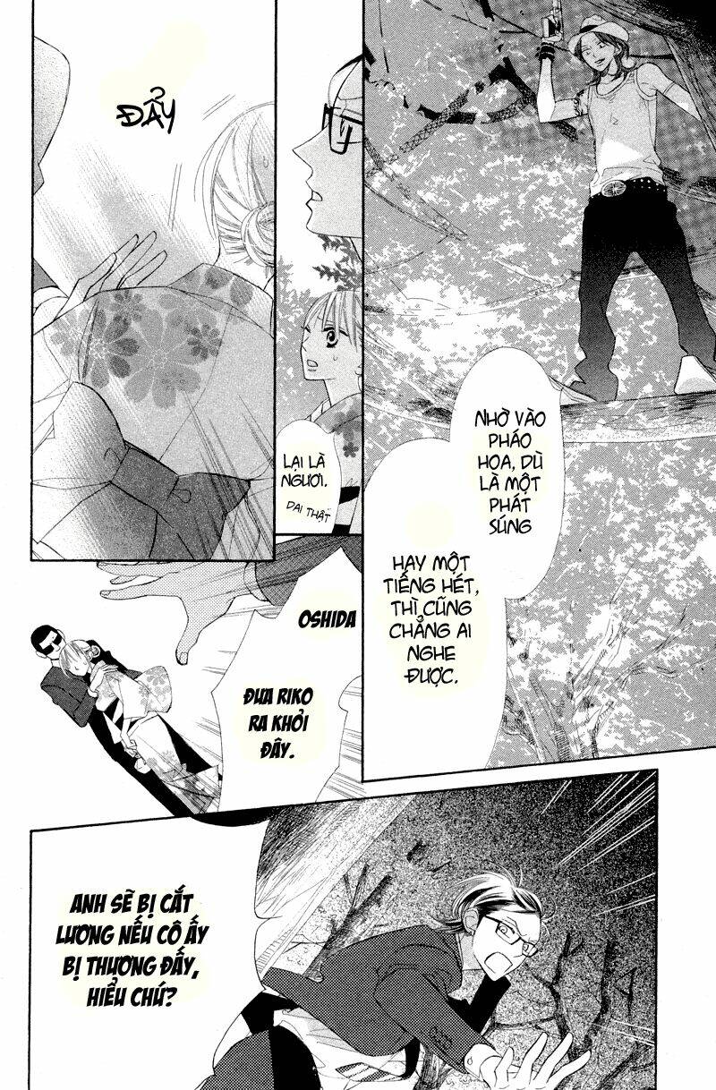 hoa trong bão chapter 4 26