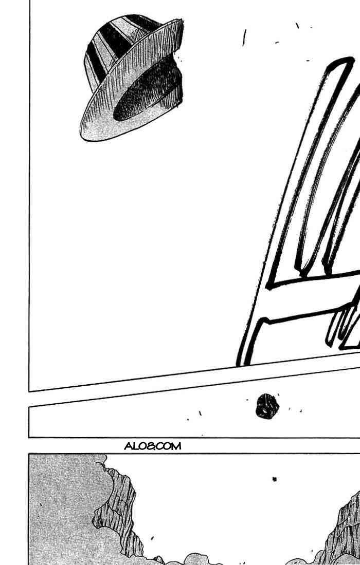 thần chết ichigo chapter 67 14