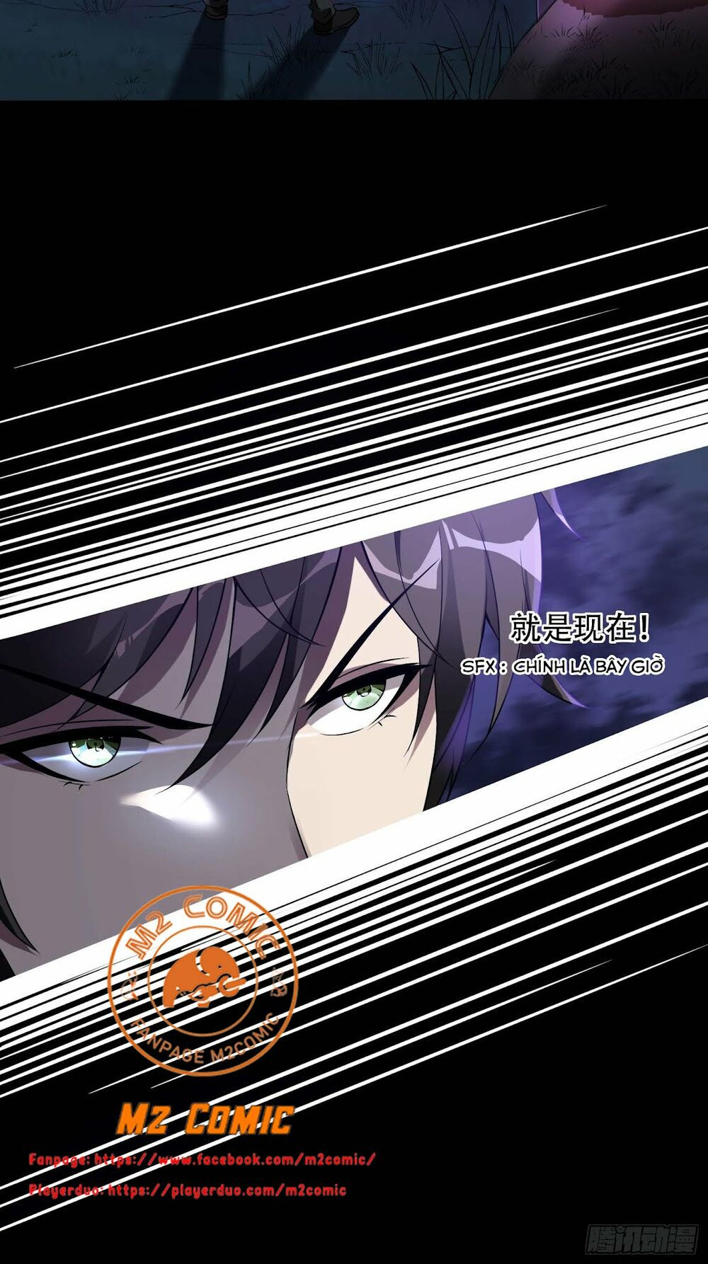 đệ nhất người ở rể chapter 42 37