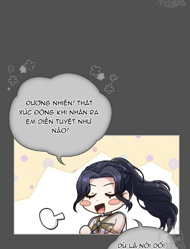 Lừa Người Hợp Với Em chapter 31.2 22