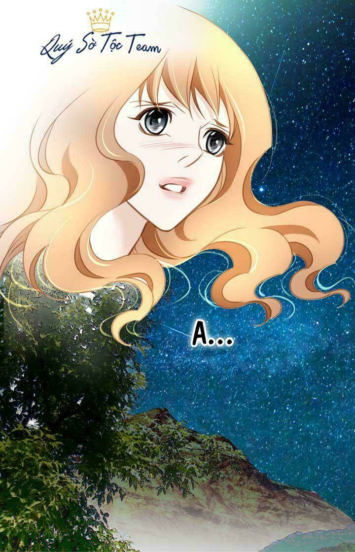 tiếp xúc chí mạng chapter 6 55