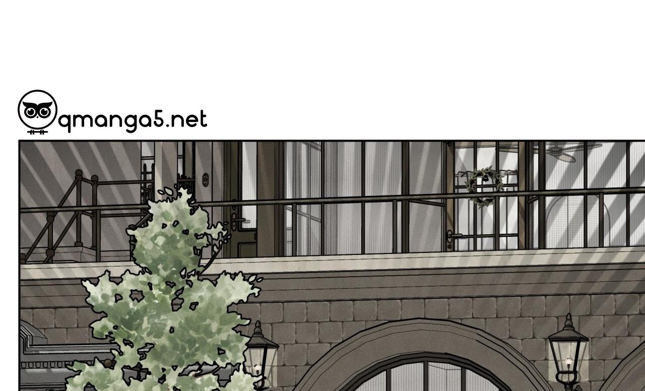 luân đôn trong màn đêm chapter 19 115