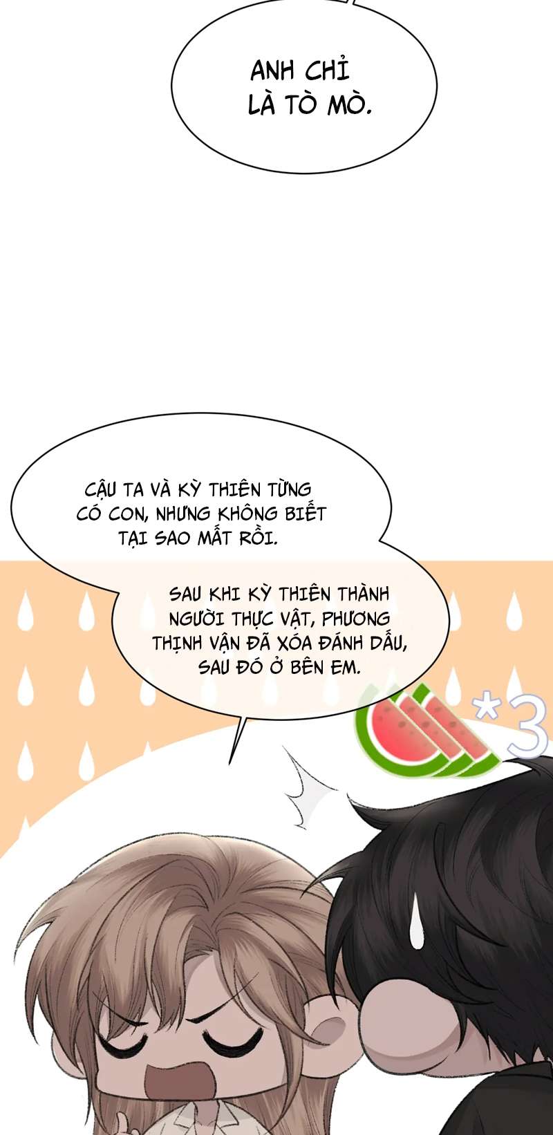 cấu bệnh chapter 88 20