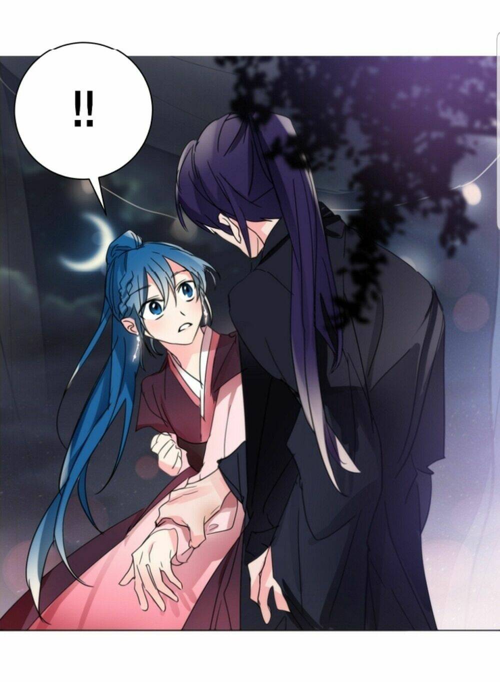 chae hong sa chapter 37 18