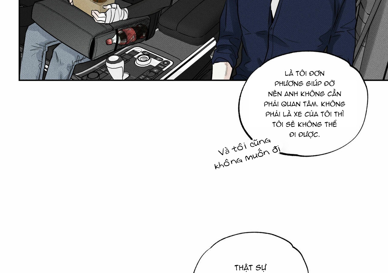 chàng giao pizza và gold palace chapter 9 58