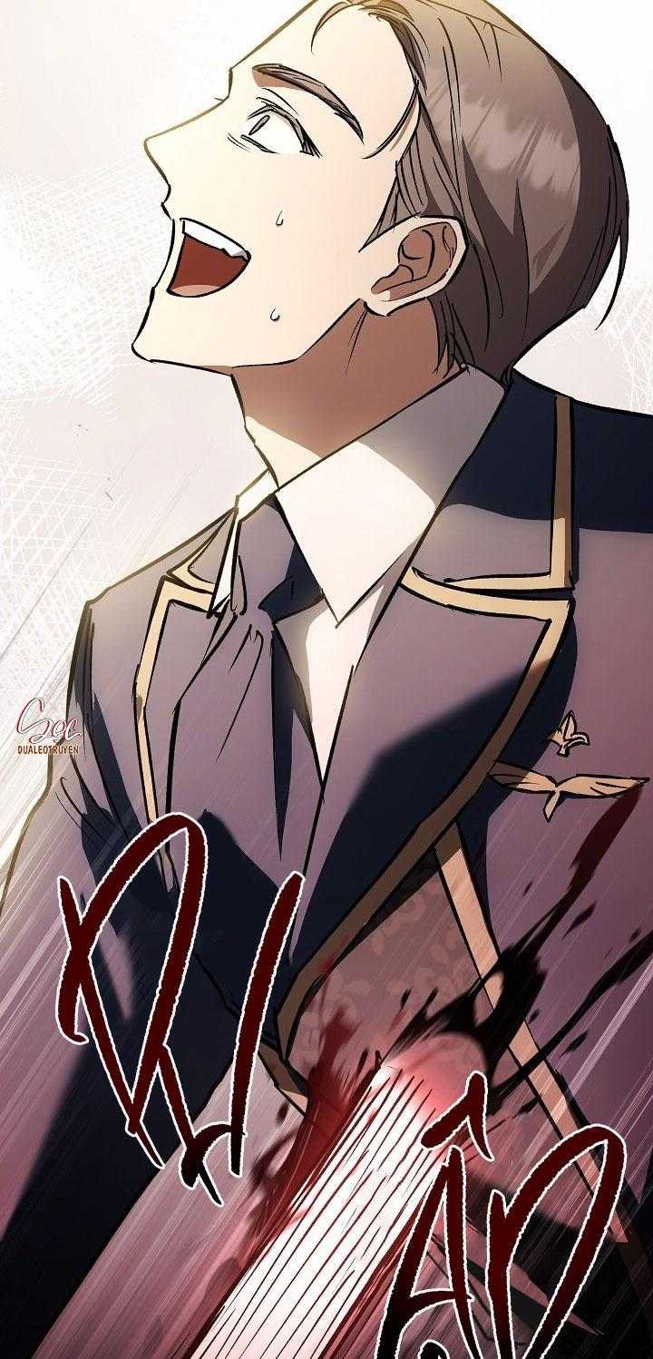 bước ngoặt định mệnh chapter 52 77