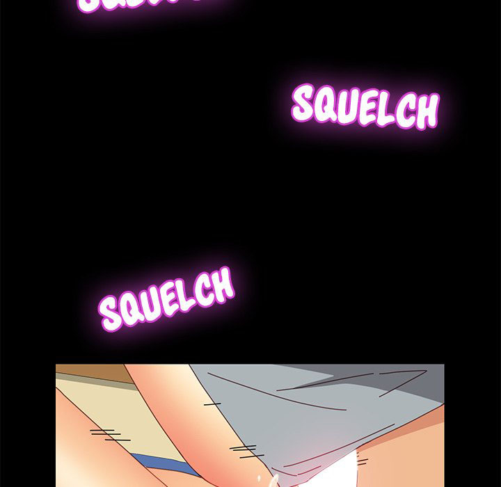 trợ lý chapter 17 145