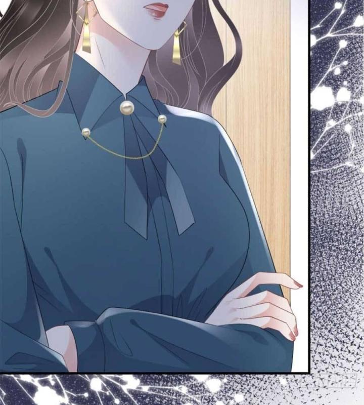 đại tiểu thư có thể có bụng dạ gì xấu chứ! (full) chapter 89 20