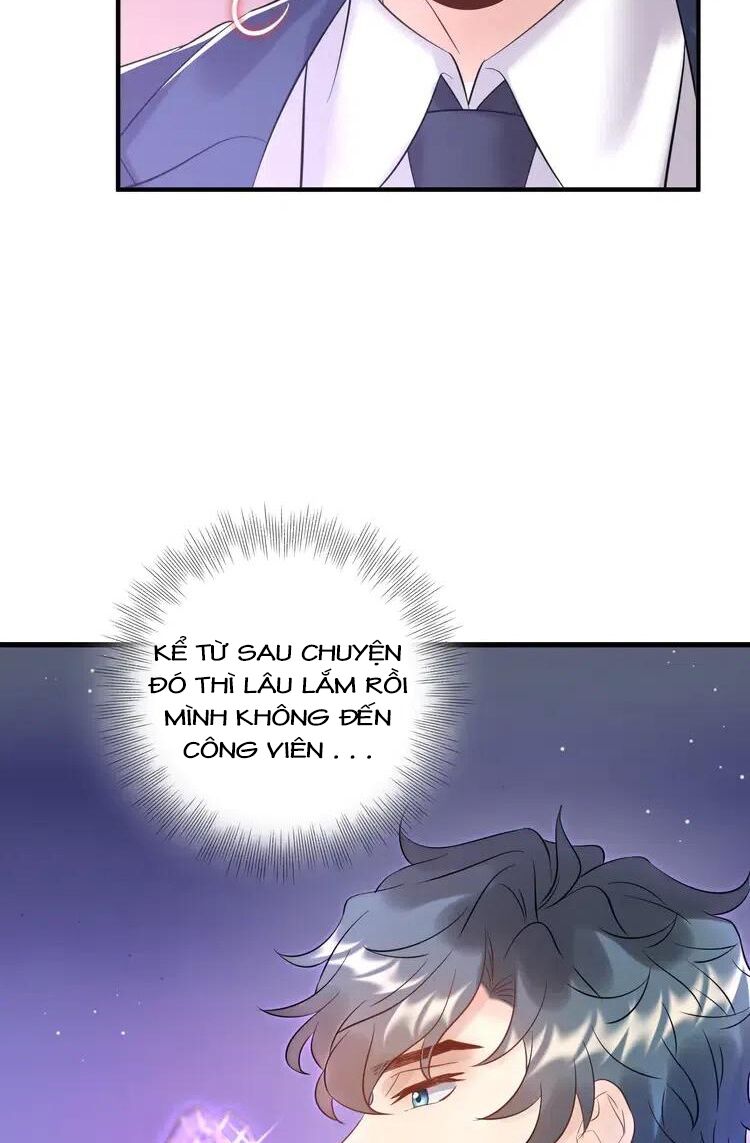 trọng sinh chi ức vạn ảnh hậu yếu thượng vị chapter 276 13