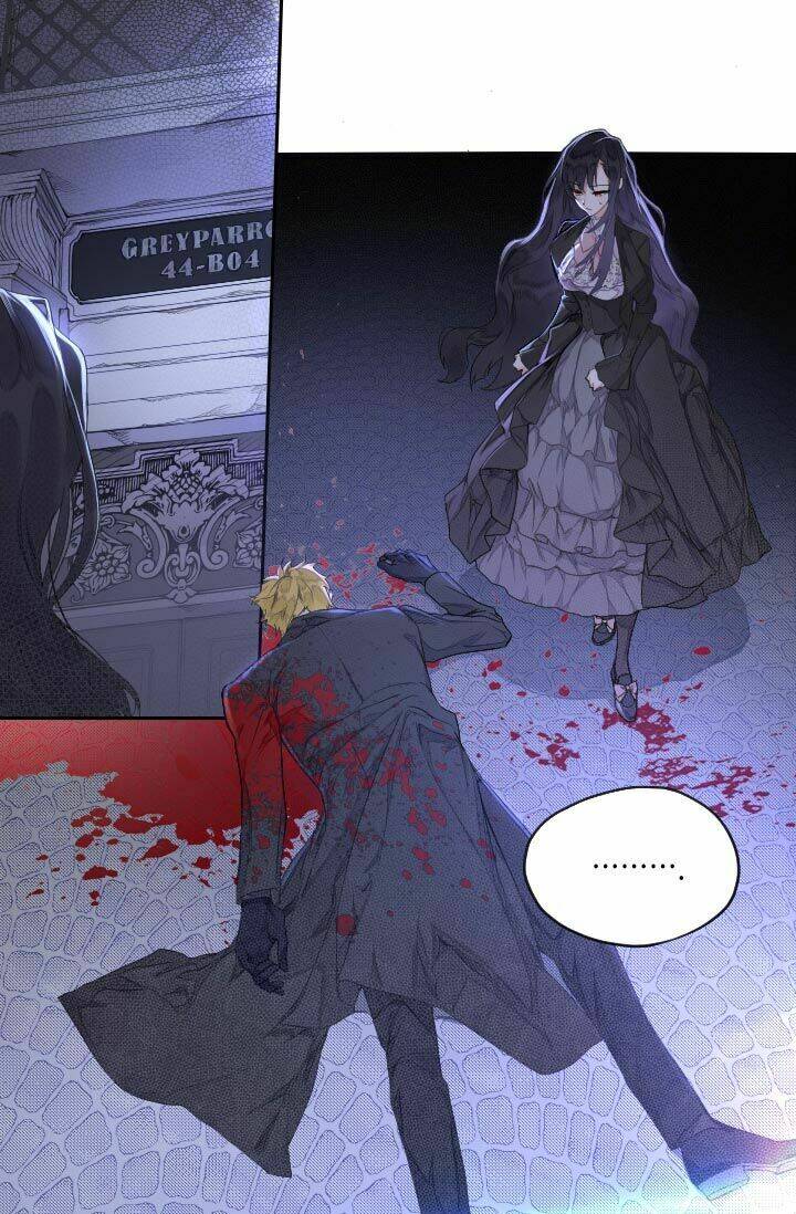 tuyển tập prologue hàn chapter 6 4