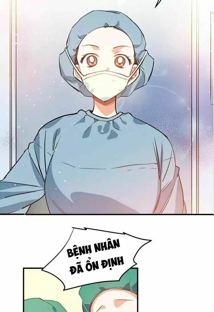 bạch cốt ngọc này chưa được bán đi chapter 0 17