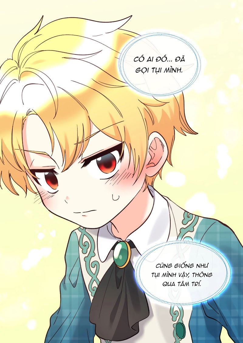 song sinh trọng sinh chapter 65 11