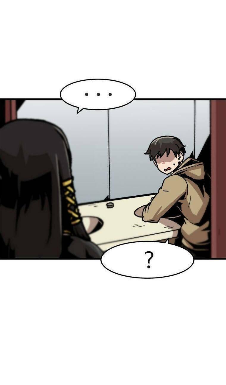 lên cấp một mình chapter 69 18