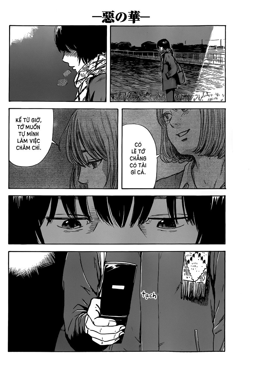 aku no hana chapter 44 11