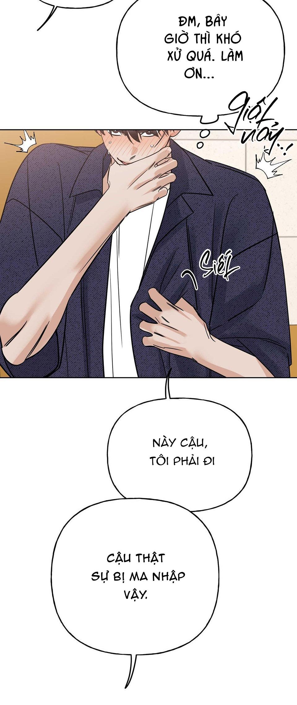 lệnh cứu rỗi chapter 2 87