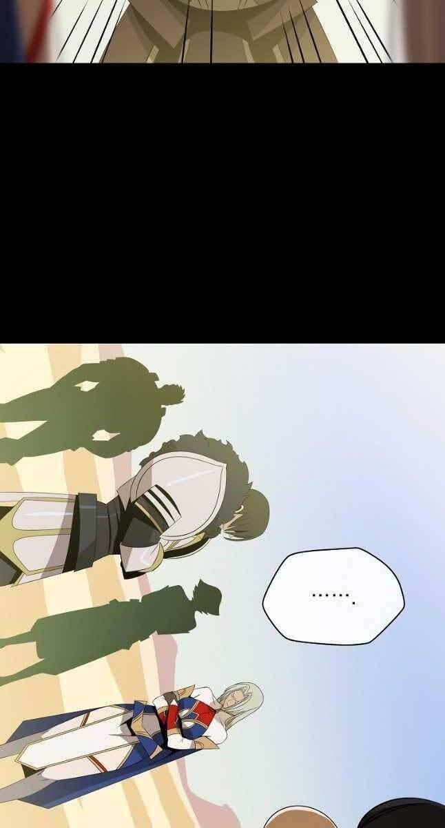 tiêu diệt đấng cứu thế chapter 126 21