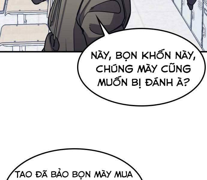 huyền thoại tái xuất chapter 1.5 155