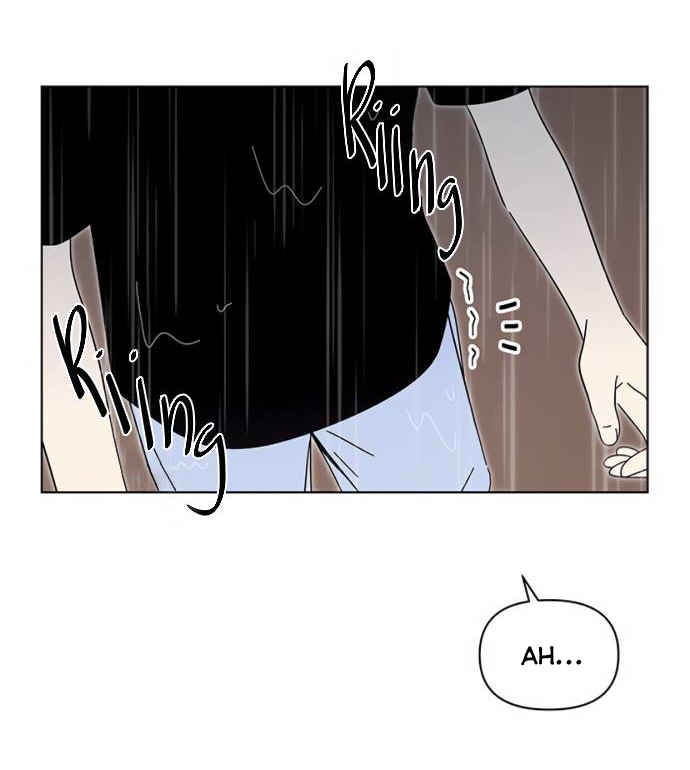 thanh xuân rực rỡ - season of blossom chapter 41 59