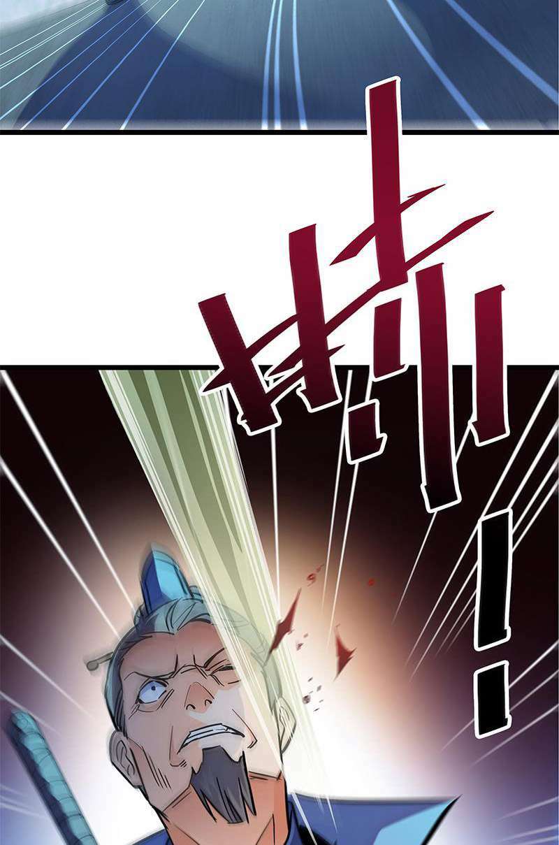 thần điêu hiệp lữ (new 2020) chapter 29 25