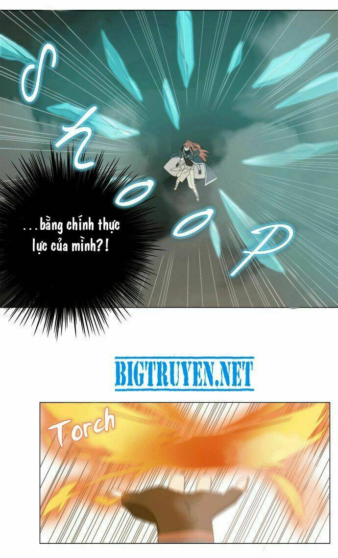 godly bells chapter 22 6