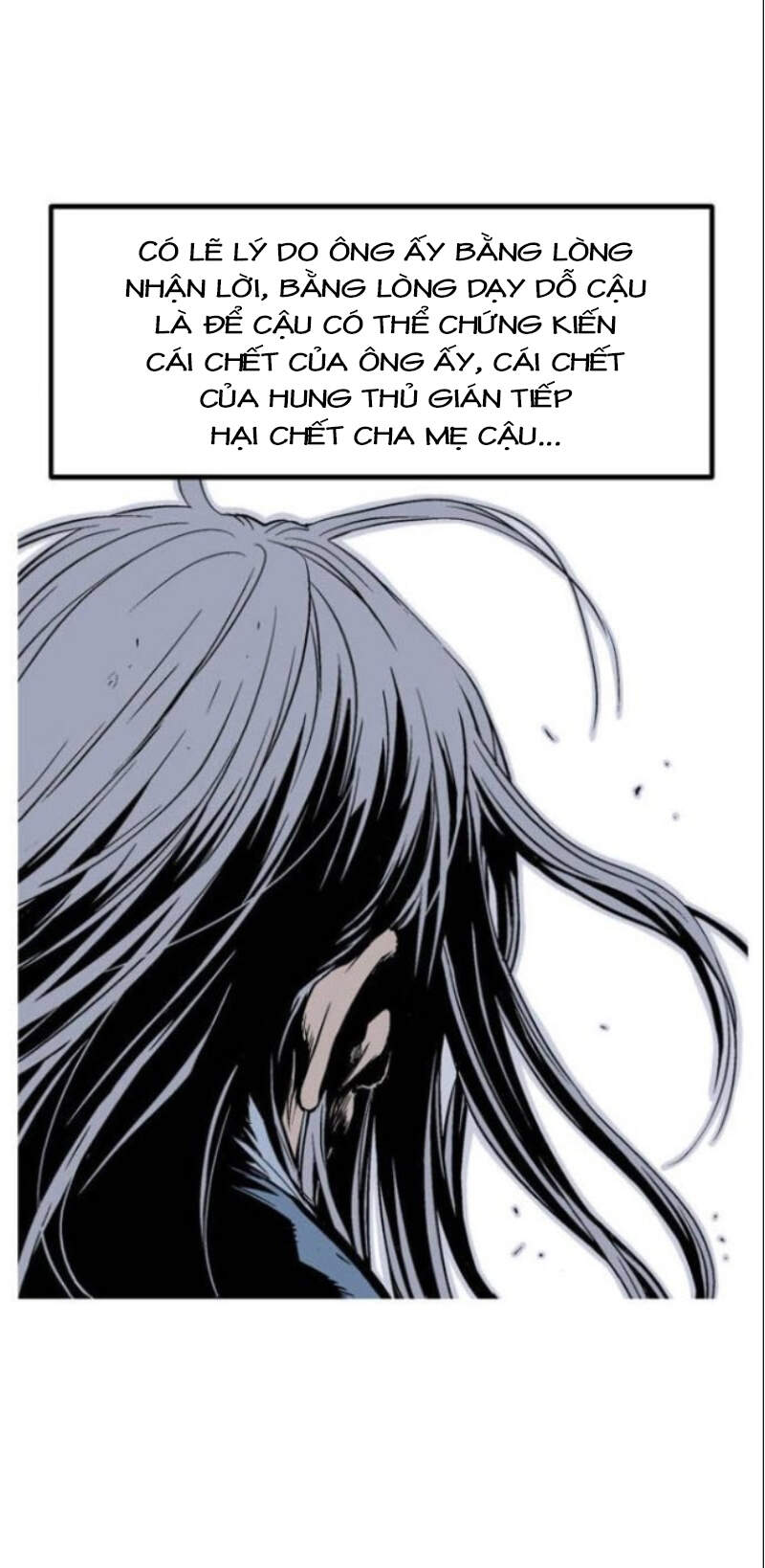 cao thủ 2 chapter 144 53