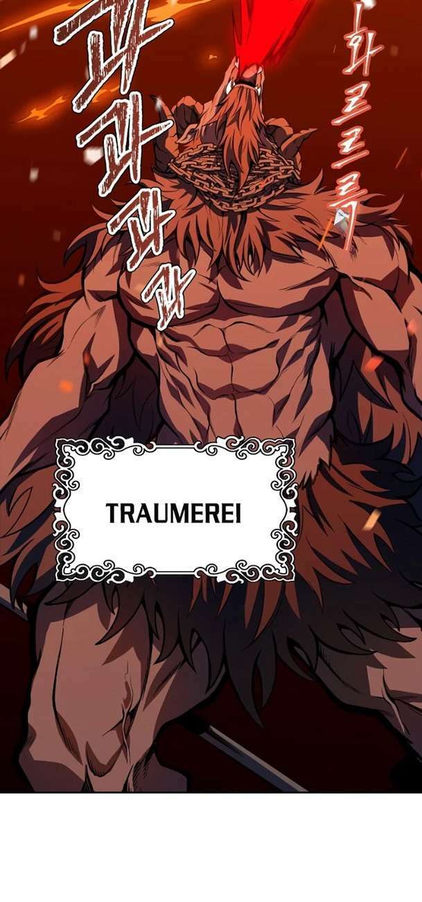 cuộc chiến trong tòa tháp chapter 580 91