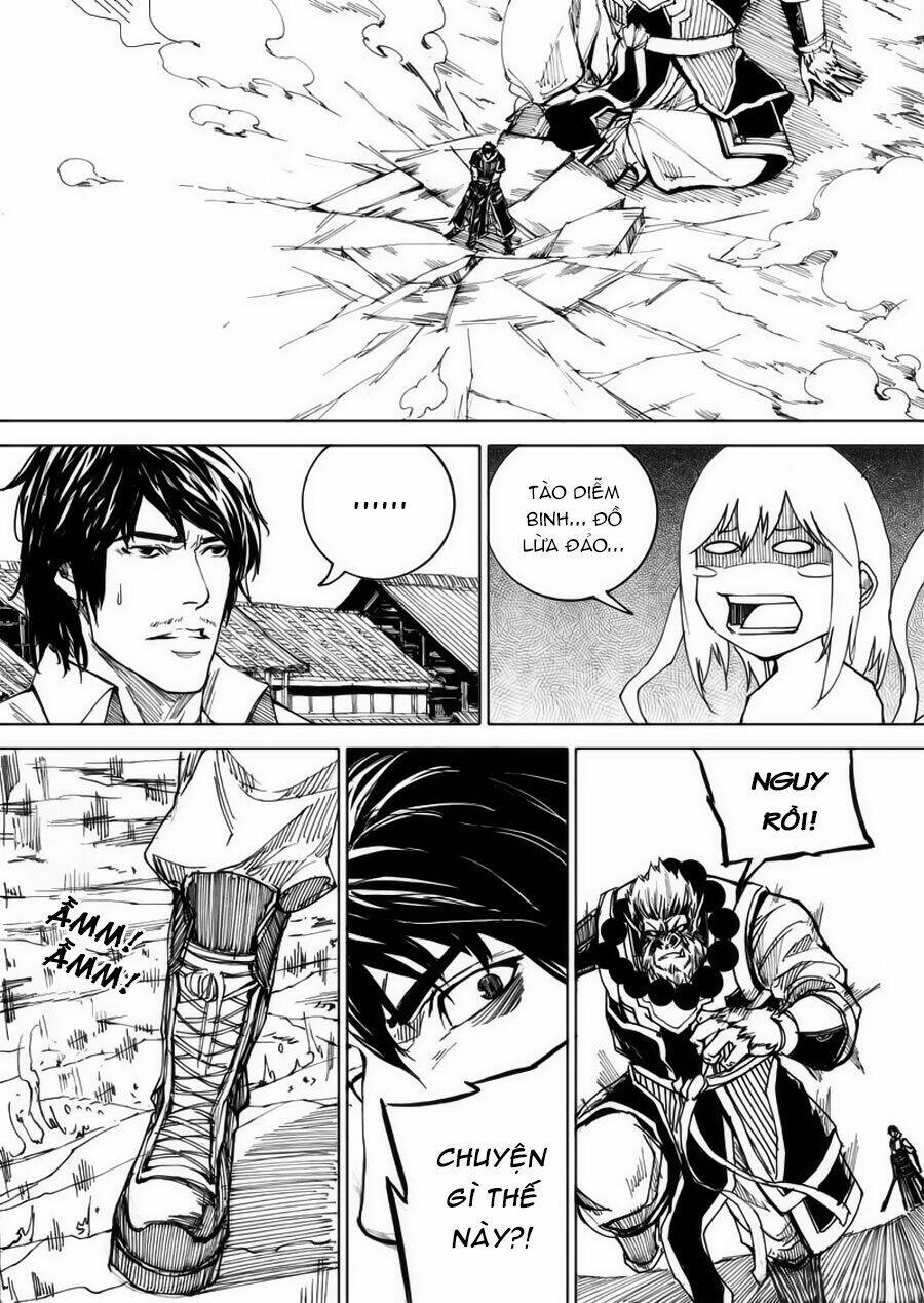 rakshasa street chapter 22 18