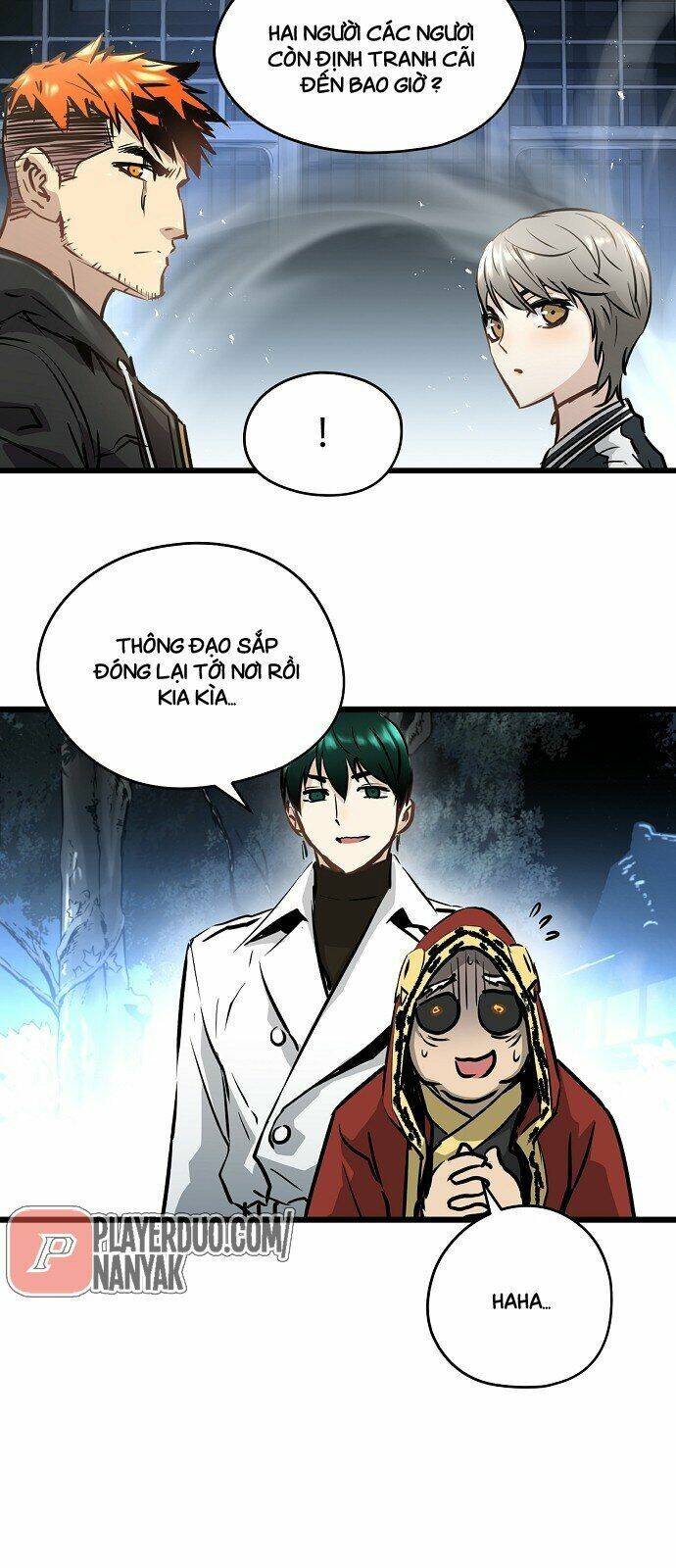 hứa lan chapter 43 36