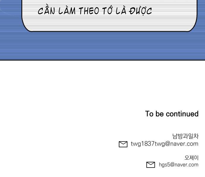 bí mật tình bạn chapter 4 64