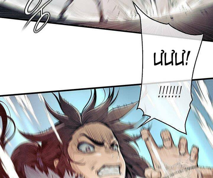 mục hạ vô nhân chapter 7 79