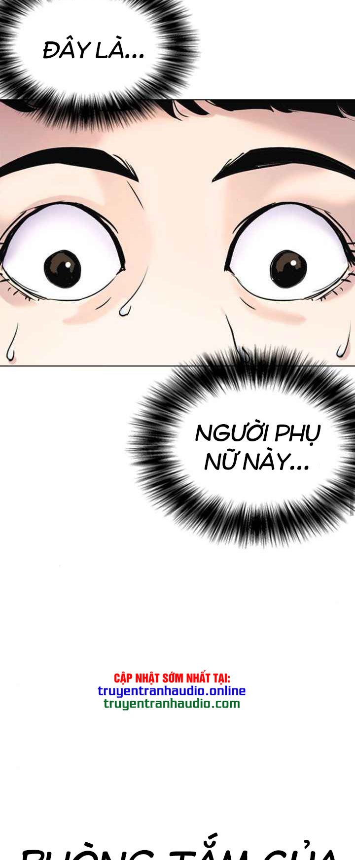 nhật ký khát vọng (desire diary) chapter 11 74