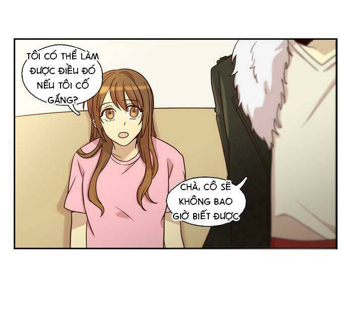 the devil who can't fly chapter 37 61