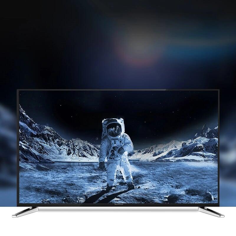 Ugreen UG50111HD131TK 8M màu Đen Cáp tín hiệu HDMI chuẩn 2.0 dây bọc lưới đầu hợp kim cao cấp - HÀNG CHÍNH HÃNG