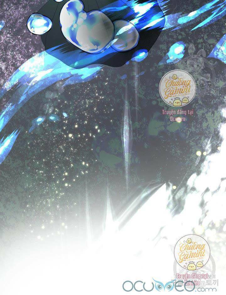 cô dâu của sói đen chapter 9 65