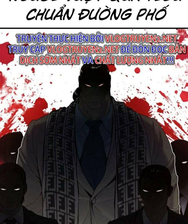 đặc vụ kim chapter 67 9