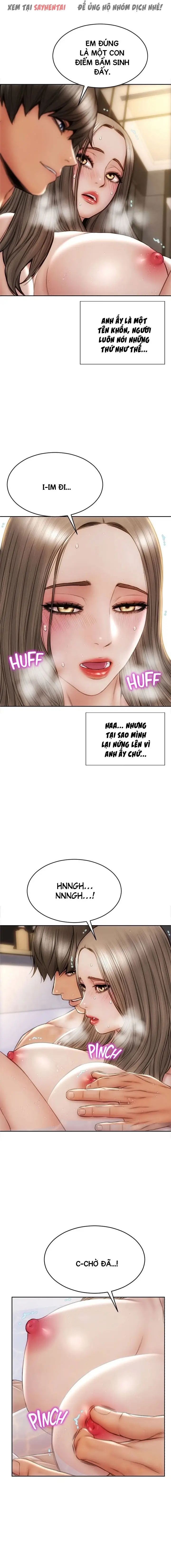 gã tồi tệ chapter 25 4