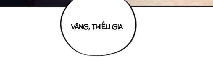 người chơi và nhân vật chính đều muốn làm hại ta chapter 28 7