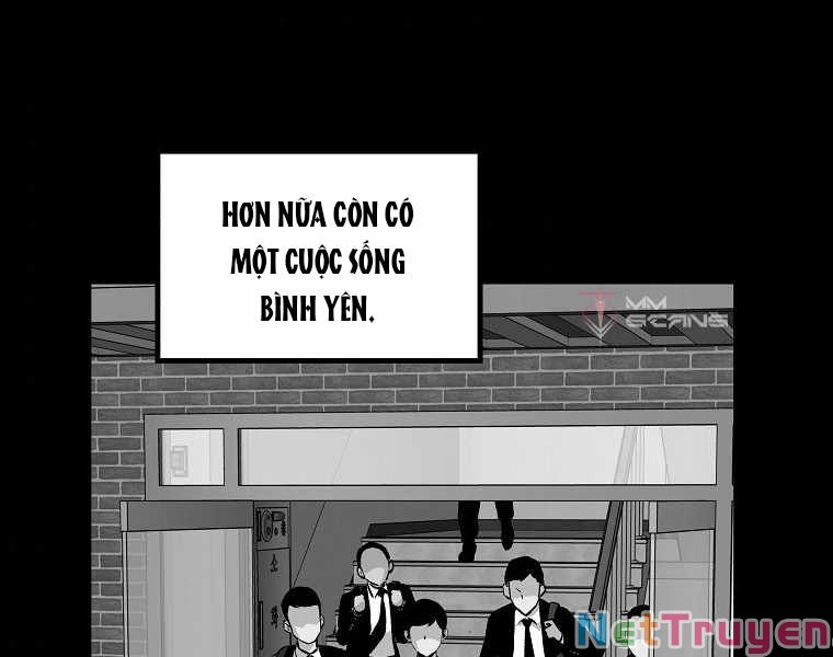 sự trở lại của huyền thoại chapter 41 152