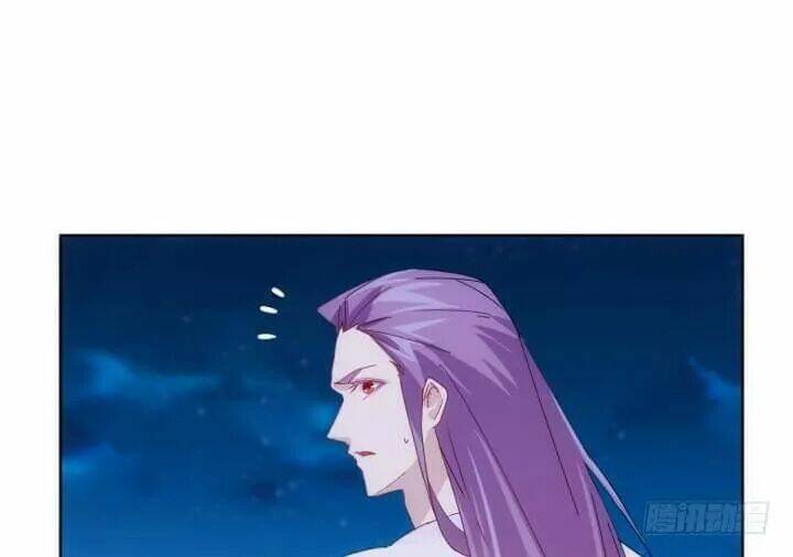 bí mật của dạ tộc chapter 32 57