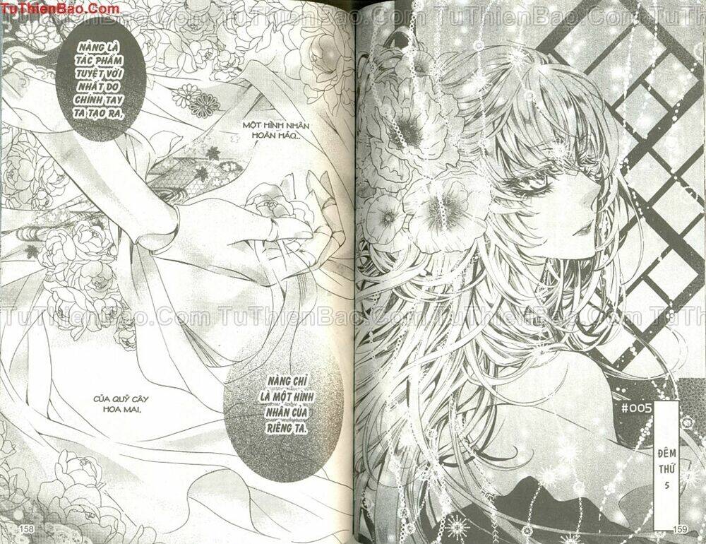 hình nhân chapter 1 84