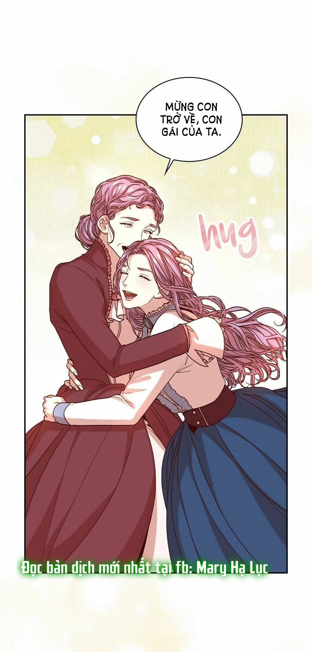 trở thành thư ký của bạo chúa chapter 22 45