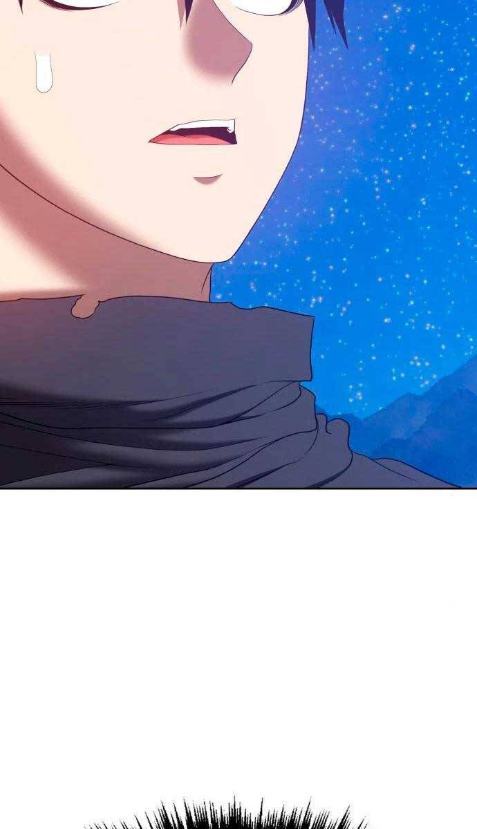 Gậy Gỗ Cấp 99+ chapter 59.6 74