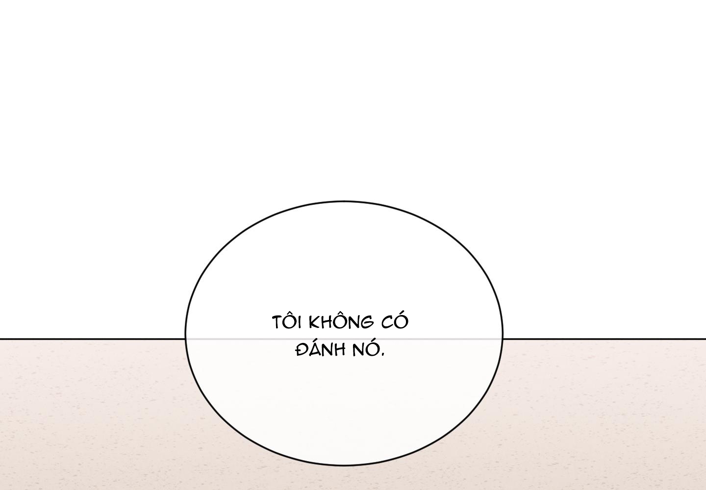 hội chứng minmotion chapter 16 24