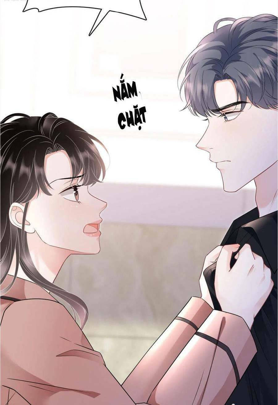 đại tiểu thư có ý đồ gì xấu đâu chapter 143 3