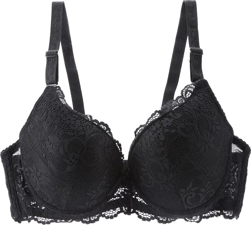 Áo Lót Nâng Ngực 12H Mút Mỏng C145