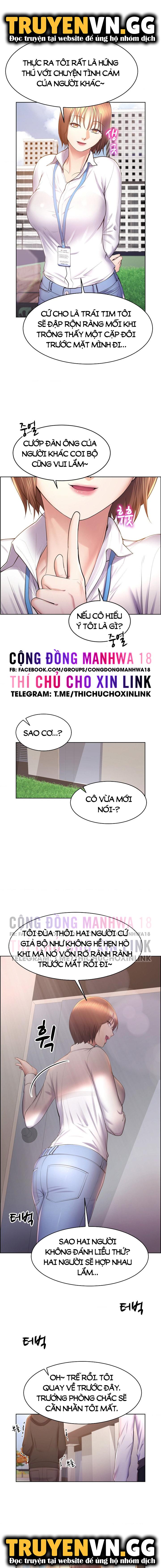 bug game số hưởng chapter 15 10