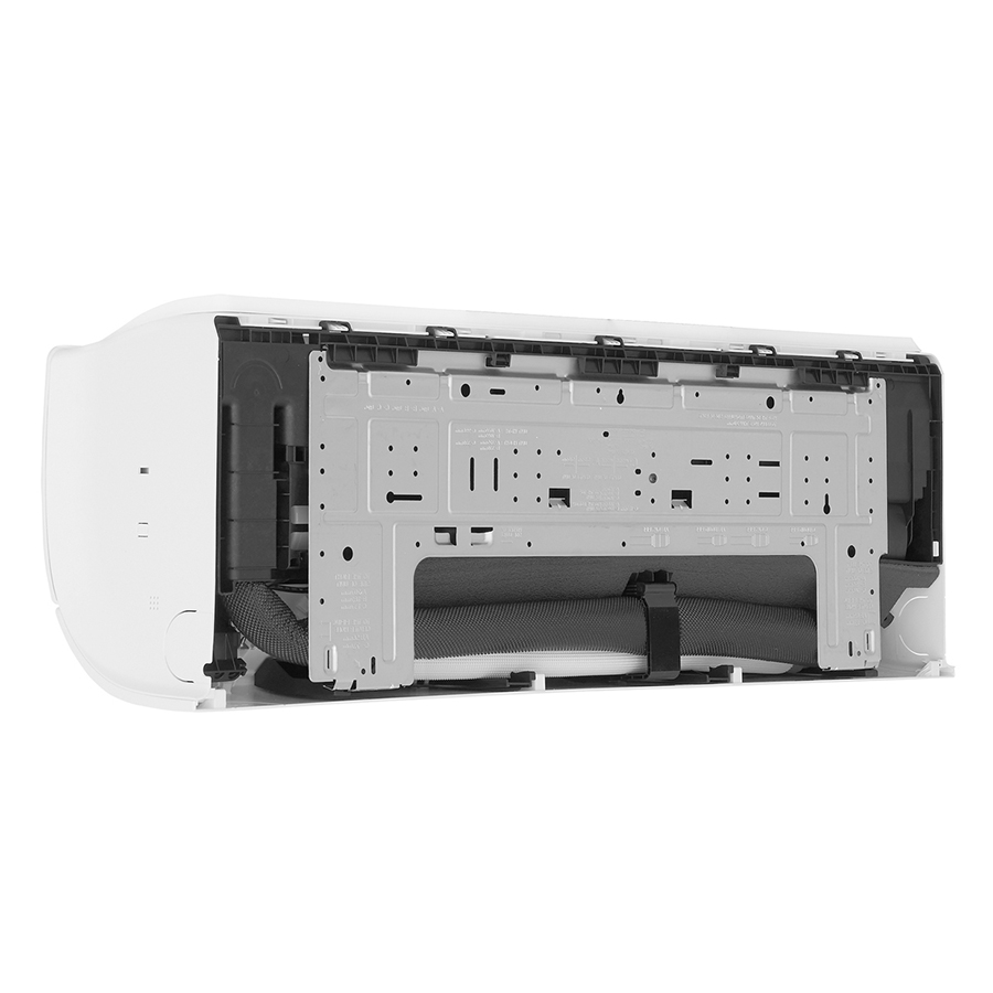 Điều hòa LG B18END, 2 chiều, 2HP, Inverter - Hàng Chính Hãng