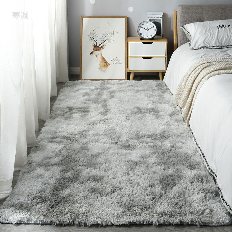 THẢM TRẢI SÀN PHONG CÁCH CHÂU ÂU TLX01